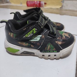 (Kategori: ) berada di . Dikirim oleh trirabrashop (ID iklan 1328281421, Gambar 1). Deskripsi: .