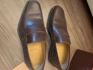 (Kategori: ) berada di . Dikirim oleh ummuaskar (ID iklan 1328357723, Gambar 1). Deskripsi: .
