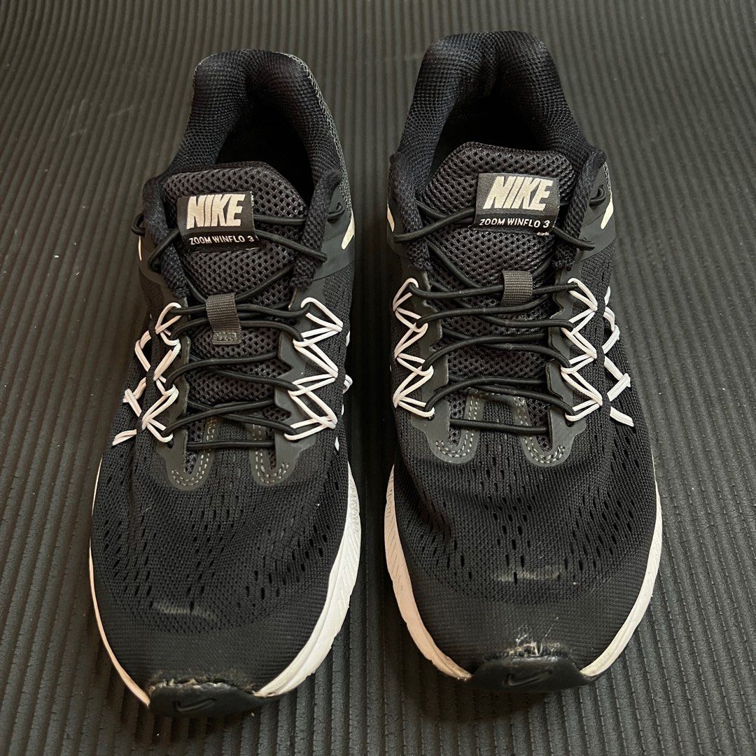 Harga sepatu nike original 2018 clearance