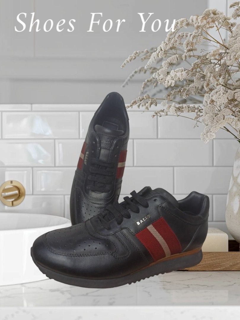 Harga bally online