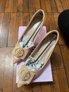 (Kategori: ) berada di . Dikirim oleh kuney (ID iklan 1328296990, Gambar 1). Deskripsi: .