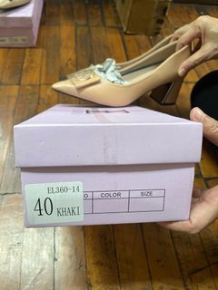 (Kategori: ) berada di . Dikirim oleh kuney (ID iklan 1328297141, Gambar 1). Deskripsi: .