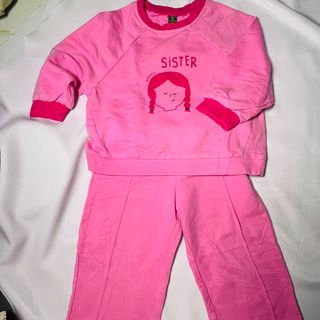 (Kategori: ) berada di . Dikirim oleh lubna.thrift (ID iklan 1328291968, Gambar 1). Deskripsi: .