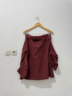 (Kategori: ) berada di . Dikirim oleh lekassuka (ID iklan 1328374942, Gambar 1). Deskripsi: .