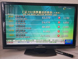 （分類：）位於 。 由 3ffChan 提交（商品編號 1328279458，圖片 1）。簡介： 。