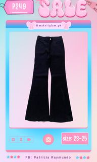 (Category: ) located in . Submitted by makeitglam.ph (Listing ID 1328413212, Image 1). Description: .