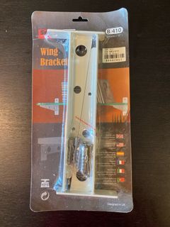 （分類：）位於 。 由 dennchung 提交（商品編號 1328259038，圖片 1）。簡介： 。
