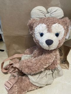（分類：）位於 。 由 jd_doll 提交（商品編號 1328338655，圖片 1）。簡介： 。