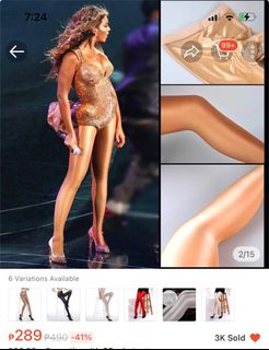 (Category: ) located in . Submitted by krishnaspreloved (Listing ID 1328352607, Image 1). Description: .