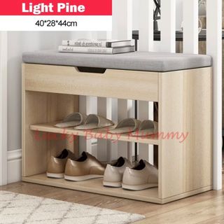 (Category: ) located in . Submitted by cozyluxeco (Listing ID 1328268595, Image 1). Description: .