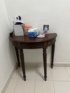 (Category: ) located in . Submitted by pakchaq (Listing ID 1328265333, Image 1). Description: .