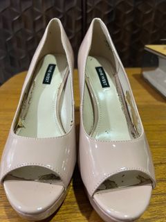 (Kategori: ) berada di . Dikirim oleh beautystoreindo (ID iklan 1328375934, Gambar 1). Deskripsi: .