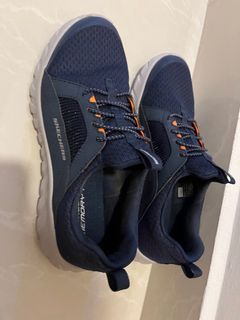 (Category: ) located in . Submitted by varunvikram (Listing ID 1328286392, Image 1). Description: .