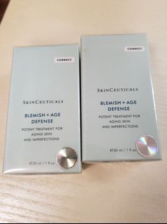 （分類：）位於 。 由 nabear 提交（商品編號 1328397113，圖片 1）。簡介： 。