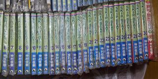 （分類：）位於 。 由 mike10722 提交（商品編號 1328386447，圖片 1）。簡介： 。