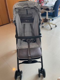 （分類：）位於 。 由 amandac123 提交（商品編號 1328257420，圖片 1）。簡介： 。