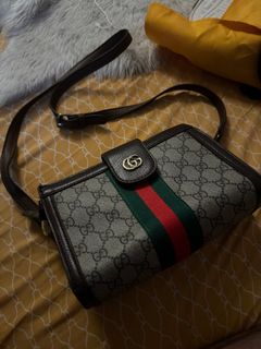 (Category: ) located in . Submitted by amaxxingfinds (Listing ID 1328296707, Image 1). Description: .