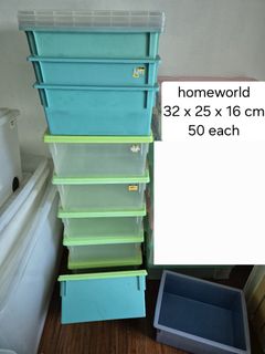 (Category: ) located in . Submitted by mlim.65 (Listing ID 1328270666, Image 1). Description: .