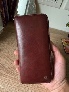 由 tom.chi (刊登 ID 1328314425，圖片 1) 提交，位於 的 (類別：)，說明：。