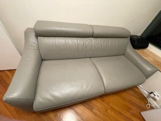 （分類：）位於 。 由 fredynubar 提交（商品編號 1328292092，圖片 1）。簡介： 。