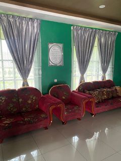 (Category: ) located in . Submitted by amsyargi (Listing ID 1328310102, Image 1). Description: .