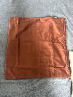 （分類：）位於 。 由 sayingdoid94940 提交（商品編號 1328297681，圖片 1）。簡介： 。