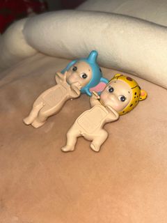 (Category: ) located in . Submitted by maybe.pia (Listing ID 1328355288, Image 1). Description: .