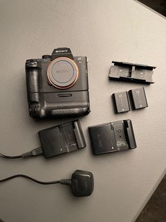 （分類：）位於 。 由 ijnij 提交（商品編號 1328293870，圖片 1）。簡介： 。