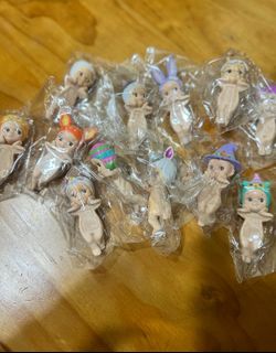 (Category: ) located in . Submitted by mmonabear97885 (Listing ID 1328380581, Image 1). Description: .