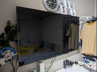 (Category: ) located in . Submitted by eae_services (Listing ID 1328373350, Image 1). Description: .