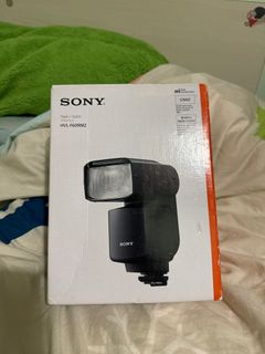 （分類：）位於 。 由 chantc1006 提交（商品編號 1328266749，圖片 1）。簡介： 。