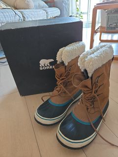 （分類：）位於 。 由 glorymak9 提交（商品編號 1328255349，圖片 1）。簡介： 。