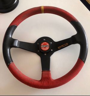 (Category: ) located in . Submitted by racetech_performance (Listing ID 1328315586, Image 1). Description: .