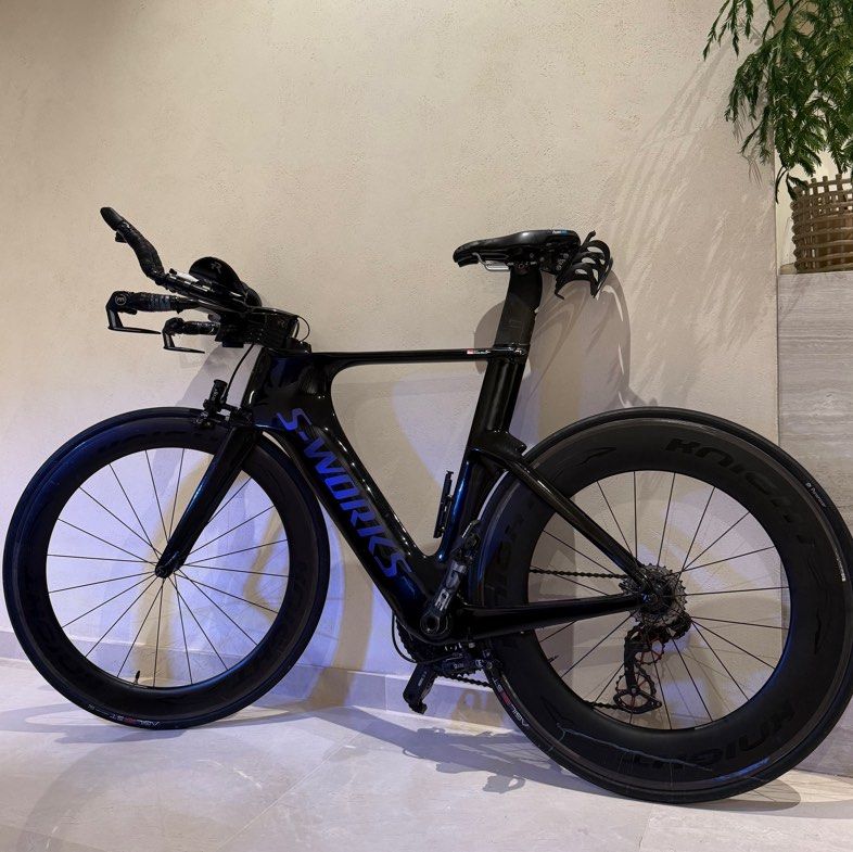 specialised_shiv_pro_2013_1727