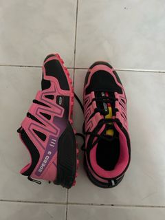 (Category: ) located in . Submitted by sitiamira01 (Listing ID 1328264964, Image 1). Description: .