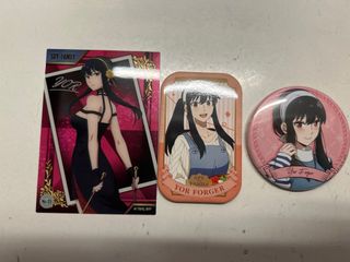 （分類：）位於 。 由 anch115 提交（商品編號 1328361963，圖片 1）。簡介： 。