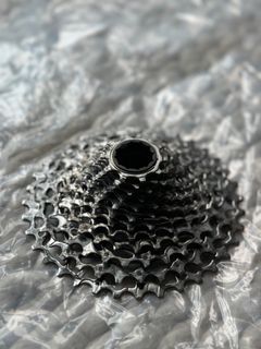 （分類：）位於 。 由 brianxchen22420 提交（商品編號 1328381911，圖片 1）。簡介： 。