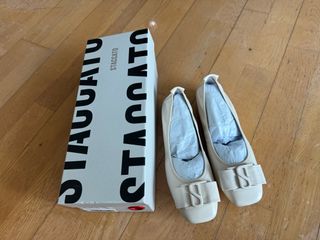 （分類：）位於 。 由 cmy122 提交（商品編號 1328251490，圖片 1）。簡介： 。