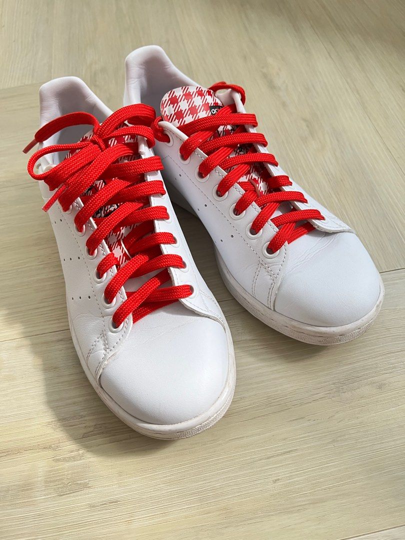 Stan smith ladies sneakers shop