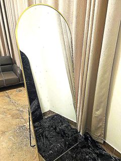 (Category: ) located in . Submitted by tx.gallery (Listing ID 1327996425, Image 1). Description: .