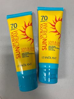 （分類：）位於 。 由 cl589 提交（商品編號 1328296556，圖片 1）。簡介： 。