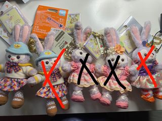 （分類：）位於 。 由 _shh___ 提交（商品編號 1326945014，圖片 1）。簡介： 。