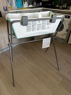 （分類：）位於 。 由 mia14313 提交（商品編號 1328331609，圖片 1）。簡介： 。