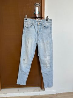 (Kategori: ) berada di . Dikirim oleh prelovedbyymiu (ID iklan 1328314866, Gambar 1). Deskripsi: .