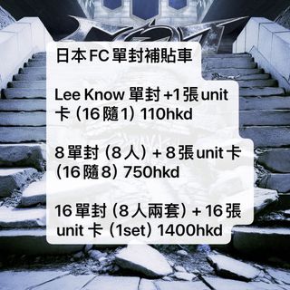 （分類：）位於 。 由 wonas 提交（商品編號 1328360982，圖片 1）。簡介： 。