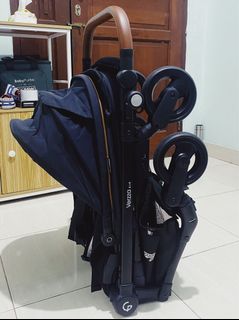 (Kategori: ) berada di . Dikirim oleh arinifap (ID iklan 1328348456, Gambar 1). Deskripsi: .