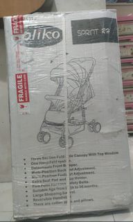(Kategori: ) berada di . Dikirim oleh dchantique21 (ID iklan 1328268841, Gambar 1). Deskripsi: .
