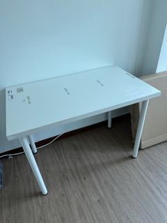 (Category: ) located in . Submitted by userslim (Listing ID 1328267190, Image 1). Description: .