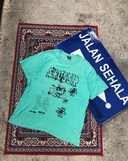 (Category: ) located in . Submitted by jalansehala.thhrift (Listing ID 1328336285, Image 1). Description: .