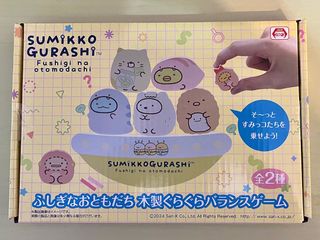 （分類：）位於 。 由 Sakie63 提交（商品編號 1328367340，圖片 1）。簡介： 。